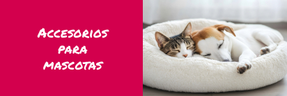 Bienvenidos a Pronto Deco, guía virtual de decoración