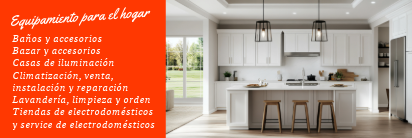 Bienvenidos a Pronto Deco