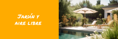 Bienvenidos a Pronto Deco