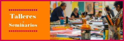 Bienvenidos a Pronto Deco, guía virtual de decoración